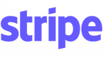 stripe