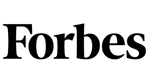 Forbes. Writes about Mindletic.