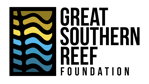 Great Southern Reef Foundation