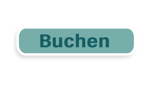 Massage online buchen Paderborn