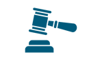 Trucking Insurance