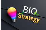 Bio Strategy per la sostenibilità