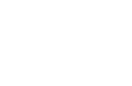 ezhealth market entry in brazil health and wellness 