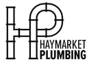 Haymarket Plumbing Logo