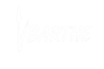 Logo Vbarthe galerie d’art en ligne, peinture à l’huile, couteau, Provence et art abstrait cubiste