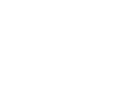 heineken-trust-relog-as-one-of-the-most-reputable-warehousing-companies