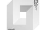 Fine Art Photography Awards - Nominee