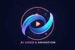 logo of AI Video & Animation