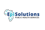 EpiSolutions logo