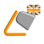 Laetus Designs Store logo