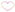 Decorative graphic - heart