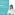 A design highlighting Dr. Archana S. Ayyanathan as the best fertility specialist in Chennai