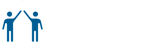 Ikaalisten Vapaaehtoiset Logo