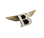 Boulvié logo
