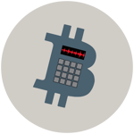 Beatcoin logo