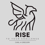 Carl H Gregory logo