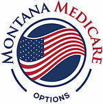 Montana Medicare Options logo
