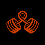 Legacy Strength logo