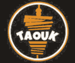 Taouk Watford logo