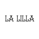 Lalilla logo