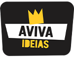 Aviva Ideias Store logo