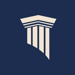 Kayan Ventures logo