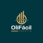 Oli fácil logo