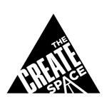 The Create Space logo
