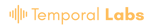 Temporal Labs Logo