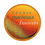 Granja Marileusa Imóveis logo