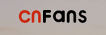 Cnfans logo