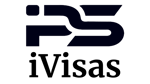 iVisas logo