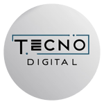 Tecno Digital logo
