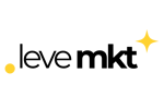 Leve MKT logo
