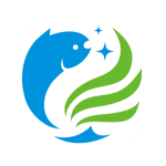 永昌啊彬海鲜店 logo