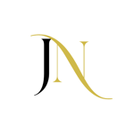 Dating After Divorce With Joan Nwosu | Coach Canada logo