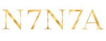 N7N7A logo