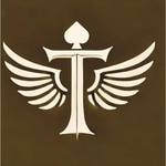 VexaScale logo