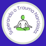 Teste Online, estou me relacionando com um narcisista? logo