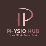 Physio-Hub logo