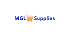 MGL Supplies logo