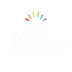 Possibilitar Agência de Cuidadores logo