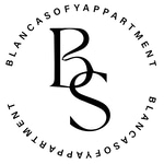 BlancaSofy logo
