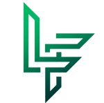 Ludovic Frisat logo