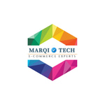 Marqitech logo