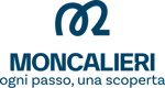 Moncalieri Motori logo