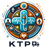 KTPA logo