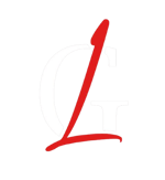 LG TRAINING logo