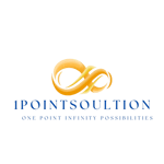 1pointsolution logo