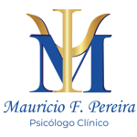 Psicólogo logo
